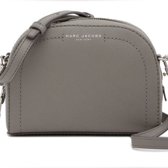 Marc Jacobs Bags Marc Jacobs Playback Crossbody Bag Poshmark